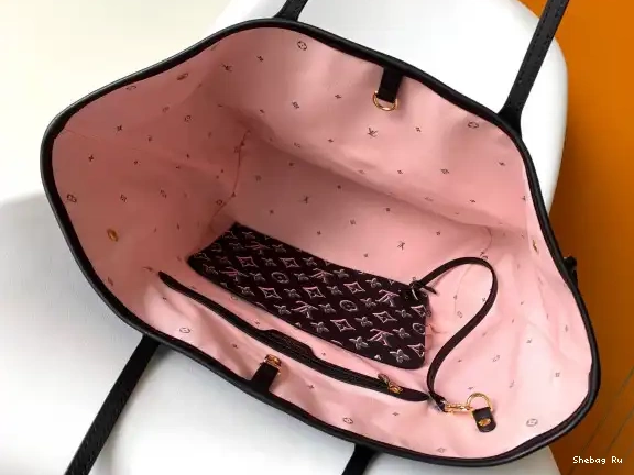 NEVERFULL LOUIS MM VUITTON 0607